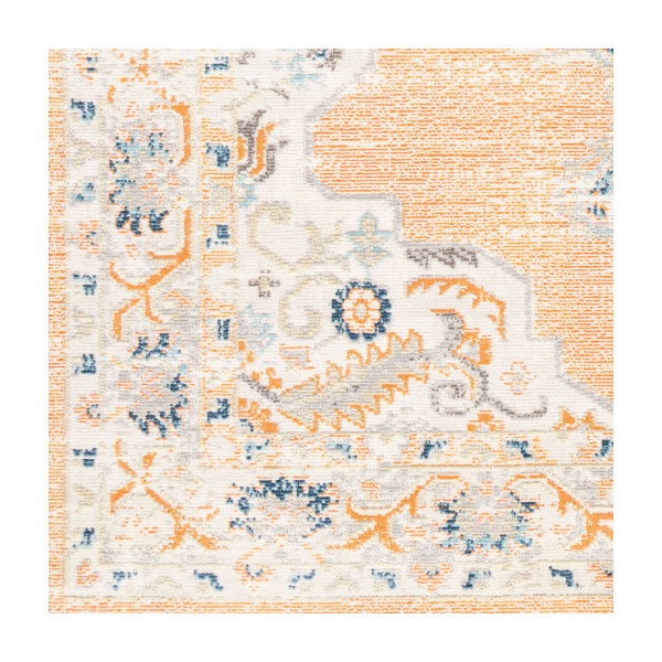 Bodrum 2344 Outdoor Rug - Image 6